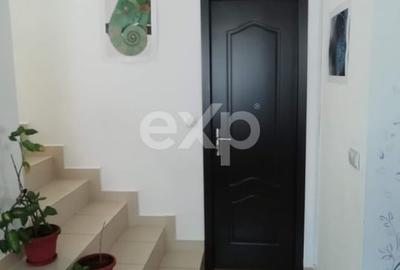 Duplex cu 3 camere cu Teren 150 Mp în Trivale - 2