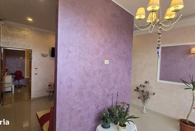 Apartament cu 2 camere în Tuzla - 3