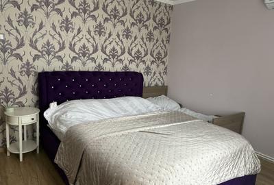 Apartament cu 4 camere decomandat în Vitan - 6
