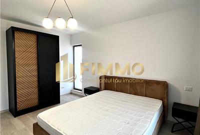 Casă cu 4 camere cu Teren 30 Mp în Ipotești - 3