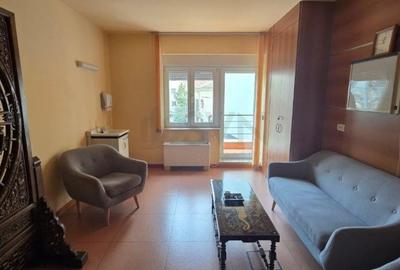 REC3001388 Spatiu Comercial - Soseaua Nordului - 4