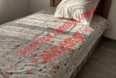 Apartament cu 3 camere decomandat în Central - 6