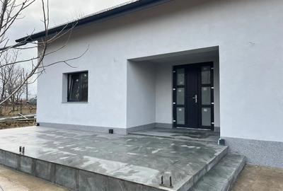 Vand Casa Horlesti Rediu - 2