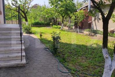 Casă cu 4 camere cu Teren 524 Mp în Mihai Viteazu - 7