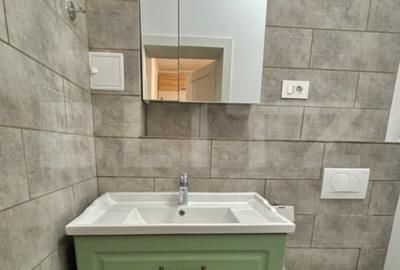 Casă cu 3 camere cu Teren 125 Mp în Giroc - 3