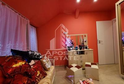 Apartament cu 2 camere decomandat zona Aradului - 2
