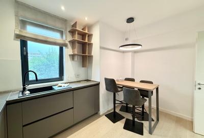 Vila Sisesti - 9