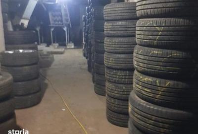 Spațiu comercial, de 700 mp, în Cernica - 11