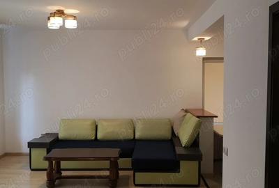 Casa duplex de inchiriat ,Floresti, zona Sub Cetate - 1