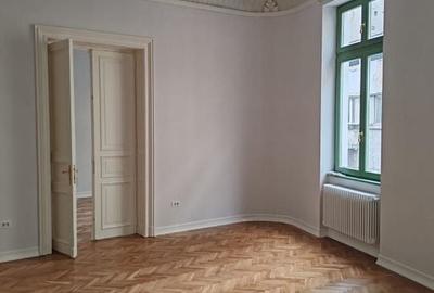 Oportunitate Casa individuala Piata Romana Bucuresti - 12