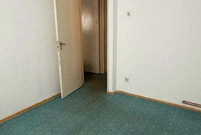 2 camere 68000 euro - 2