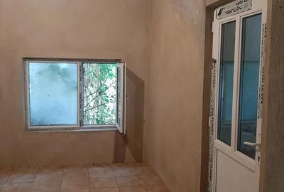 Casă cu 4 camere cu Teren 500 Mp în Mangalia - 5