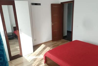 Apartament 2 Camere/Nicolae Grigorescu - 5