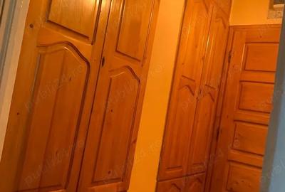 Garsoniera de vanzare - 3