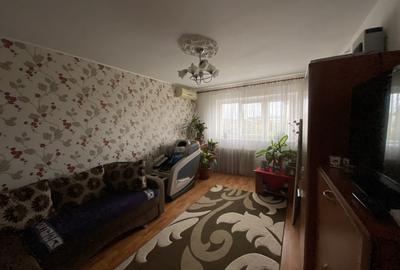 3 camere | Titan | Metrou 1 decembrie | balcon | 70 mp | 1981 3 camere | Titan | Metrou 1 decembrie | balcon | 70 mp | 1981 - 3