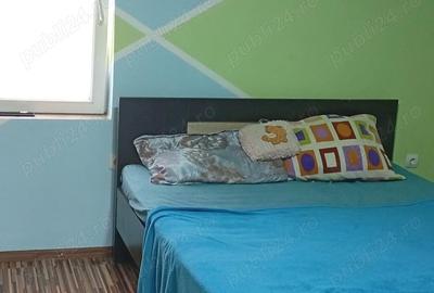 Casă cu Teren 1439 Mp în Alioș - 4