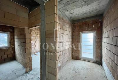 Casă individuală Sălicea cu 750 teren - 12