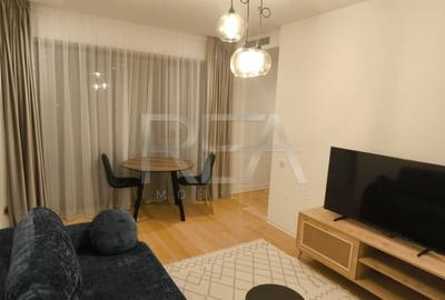 Apartament 2 camere, Pipera - 2