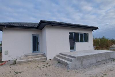 Casa pe parter de vanzare - 4