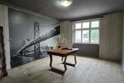 Casa de vanzare in Danes, Judet Mures - 17