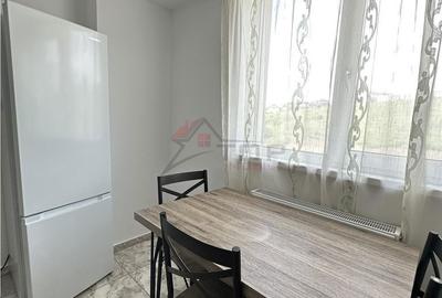 Garsonieră în Bucium - 4