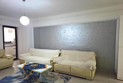 DE INCHIRIAT - 3 CAMERE | KAUFLAND | - 2