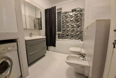 Apartament cu 3 camere decomandat în Ultracentral - 8