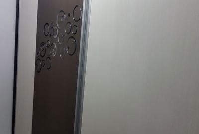 Apartament cu 2 camere decomandat în Exterior Vest - 1