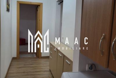 Apartament cu 3 camere, mobilat în Cartierul Nord - 6