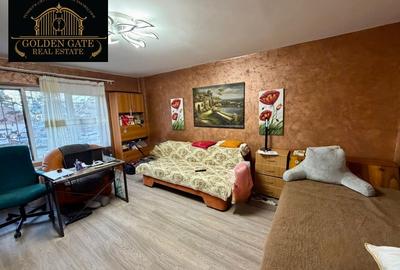 COMISION 0% | GARSONIERA | MUNCII | 3 MINIUTE METROU | 40 MP - 3