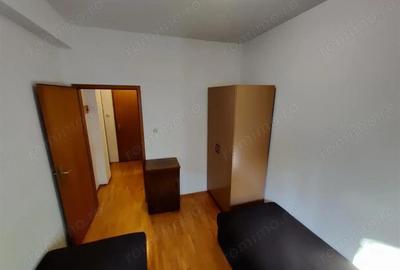 Apartament cu 2 camere în Central - 1