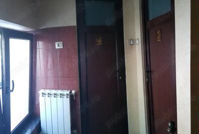 Spatiu Comercial Ultracentral 1300 - 6