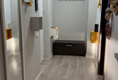 Apartament cu 3 camere în Giroc - 1