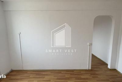 Apartament cu 2 camere semidecomandat în Someșeni - 4