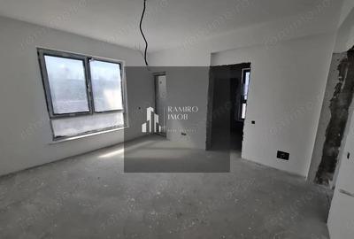 Casă cu 5 camere cu Teren 250 Mp în Buftea - 10