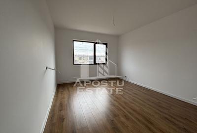 Casa individuala in zona Calea Urseni, cu teren de 470 mp - 4