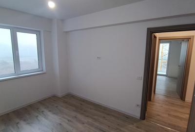 Apartament cu 2 camere decomandat în Calea Moldovei - 7