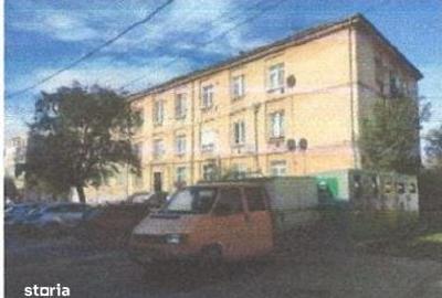 Garsonieră în Șelimbăr - 1