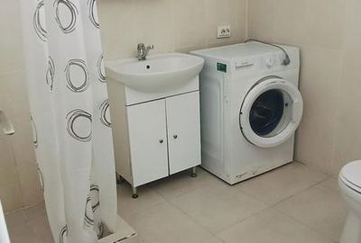 Casă cu 5 camere decomandat cu Teren 120 Mp în Sălaj - 6