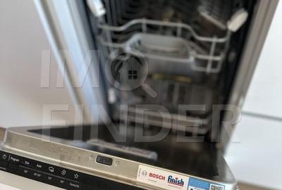 Apartament 2 camere, tip duplex, imobil premium - Gheorgheni, Piața Cipariu Apartament 2 camere, tip duplex, imobil premium - Gheorgheni, Piața Cipariu - 5