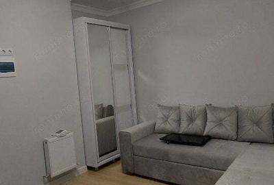 Apartament cu 2 camere în Baba Novac