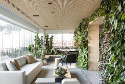 Avans 5570 euro - 2 camere - Gata de mutat - Delta - 1