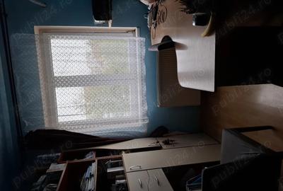 Vand apartament 2 camere, Sibiu, langa Liceul Noica - 6