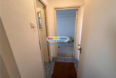 Apartament cu 2 camere semidecomandat în Cina - 11