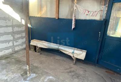 Teren de 2 mp, în Petru Rareș - 3