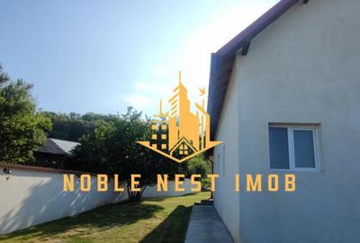 Casa spa?ioasa Mice?ti, Arge?, teren generos 2.500 - 2