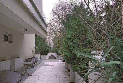 Apartament cu 5 camere în Șoseaua Nordului - 15