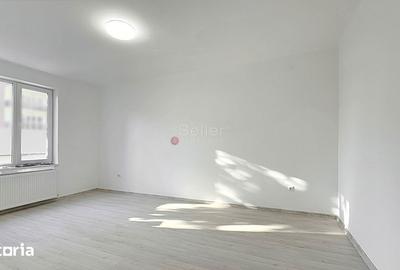 Apartament cu 2 camere în Bartolomeu - 16