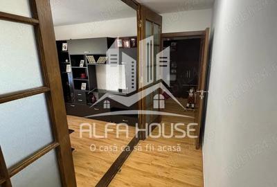 Inchiriez 2 camere confort 2 zona Intim - 5