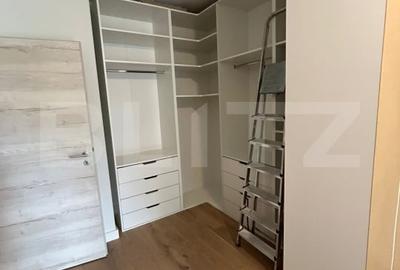 Apartament premium cu 3 camere, in complexul Belveo, zona Drumul Poienii - 11